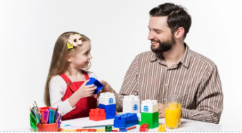 Aprendiendo a aprender: aplicando estrategias cognitivas